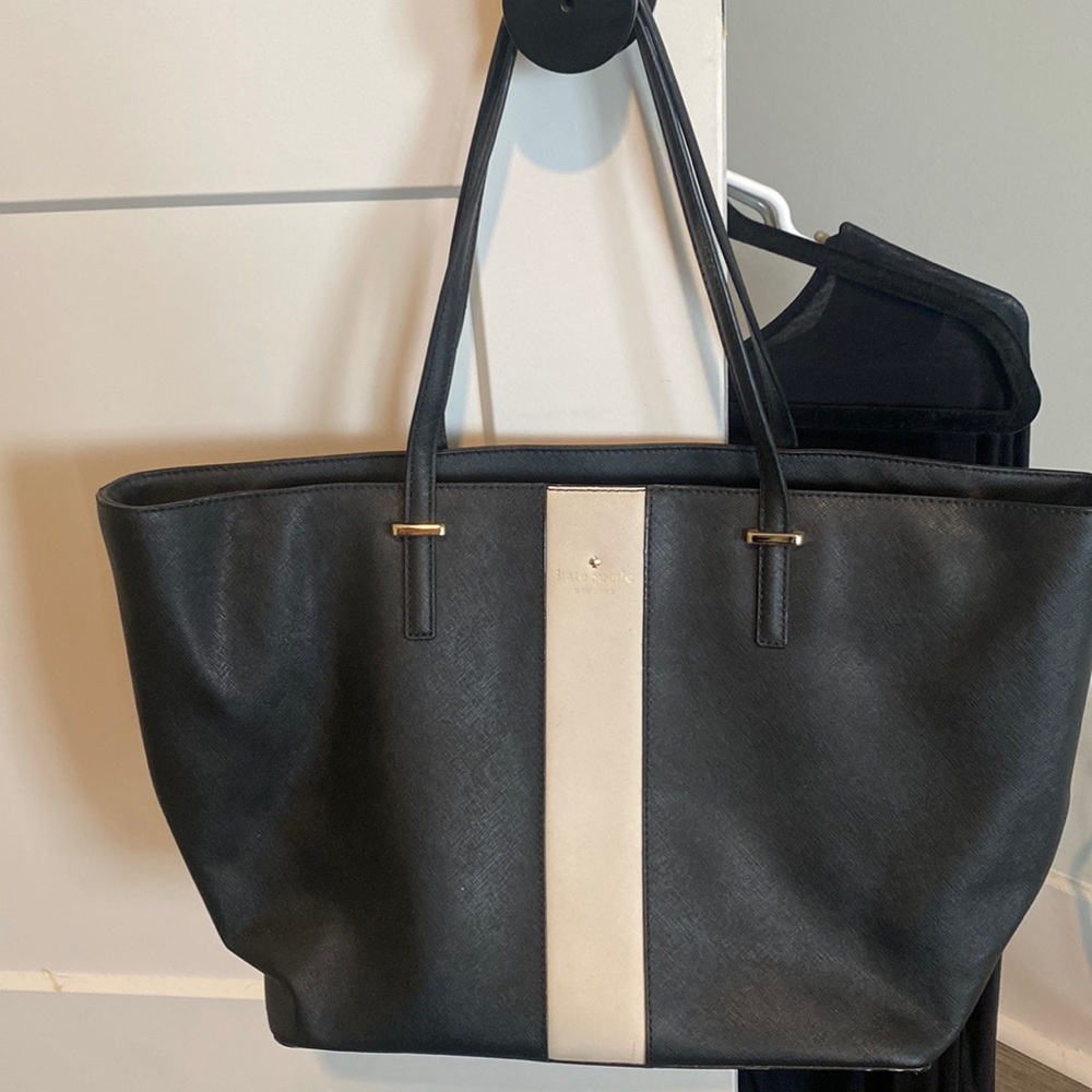 Kate Spade Tote
